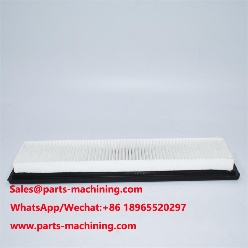 Filtro de ar da cabine 290-2288 2902288 P644254 PA30270