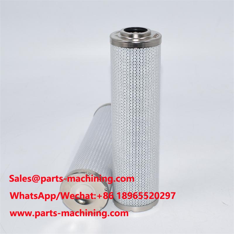 Caterpillar 436-3443 4363443 P582210 SH75309SP Para 950L