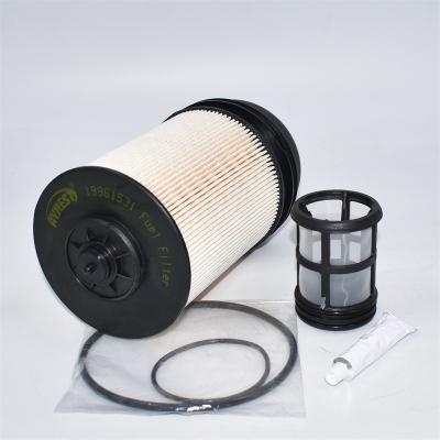 Fuel Filter 19961531
