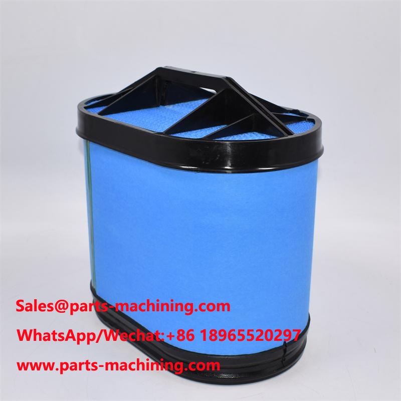 John Deere RE288552 RE564863 para tratores