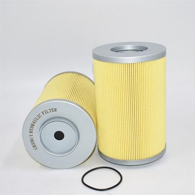 Filtro Hidráulico FBO CR330-1 PT9183 P171563