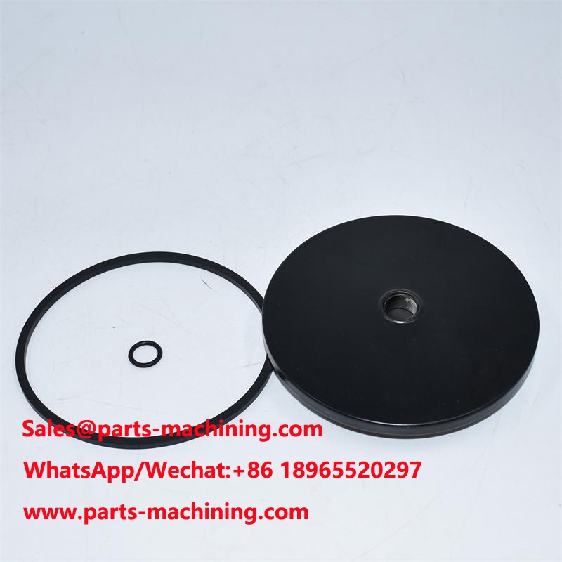 Kit de tampas RK11192701 RK11-1927-01