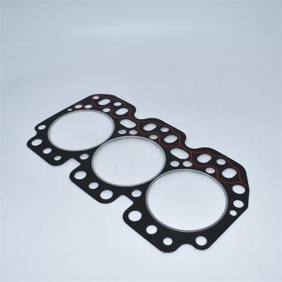 Junta da Cabeça John Deere TR97356