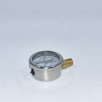 Medidor Racor RK19476 YRK19667