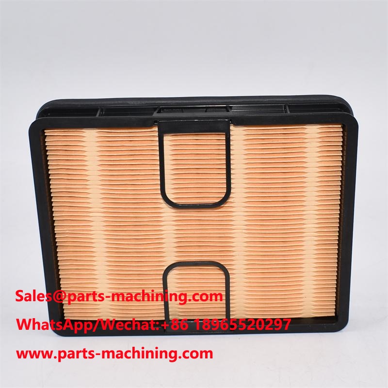 Doosan 46595500 AF55320 SA16917 Para Compressores