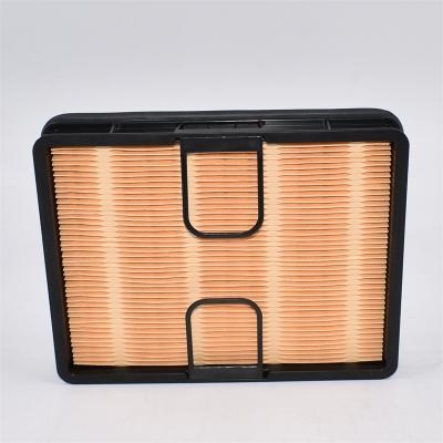 Doosan 46595500 AF55320 SA16917 Para Compressores