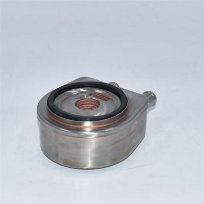 Resfriador de óleo TRE61767 para 8875-3029T