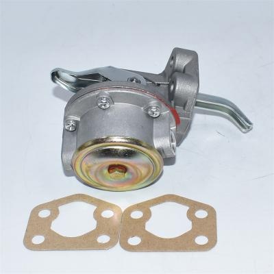 Conjunto da bomba de elevação Perkins T412942