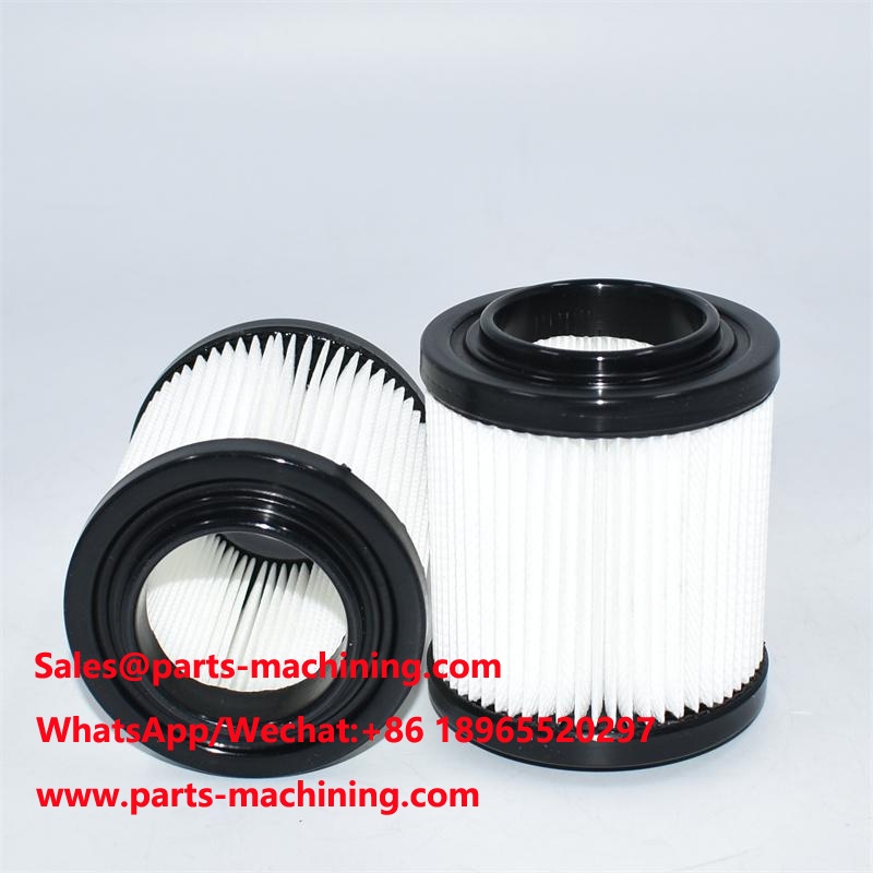 Filtro de ar Konecranes 55784807 SA12604