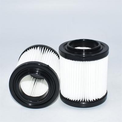Filtro de ar Konecranes 55784807 SA12604