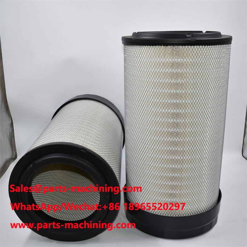 Volvo 21386644 P956905 SA16872 para motores