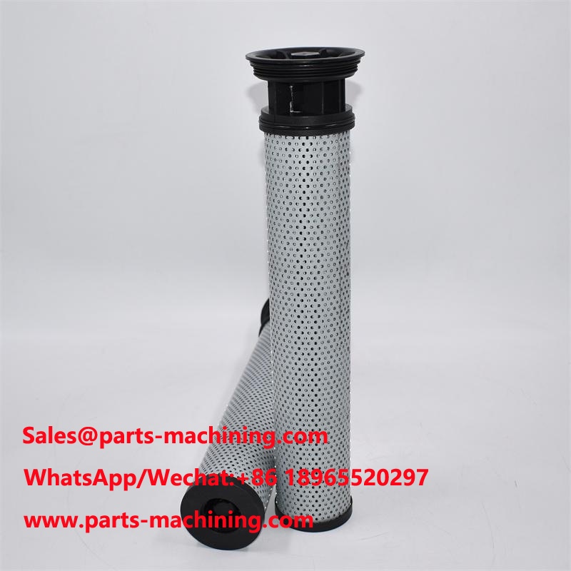 Ponsse 0076629 SH51598 HY80050 para estágio IV