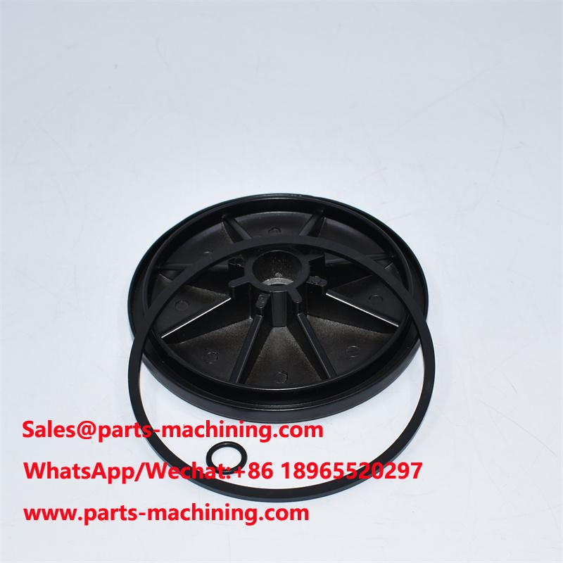 Kit de tampas RK11192701 RK11-1927-01