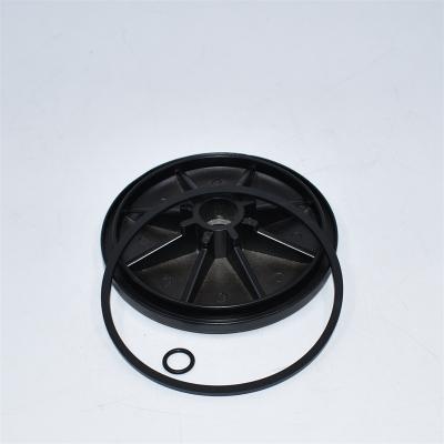 Kit de tampas RK11192701 RK11-1927-01