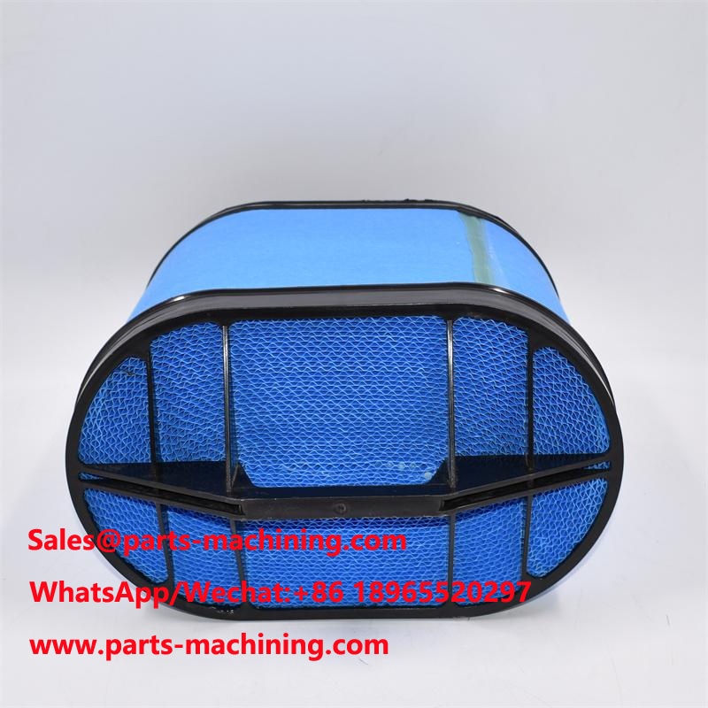 John Deere RE288552 RE564863 para tratores