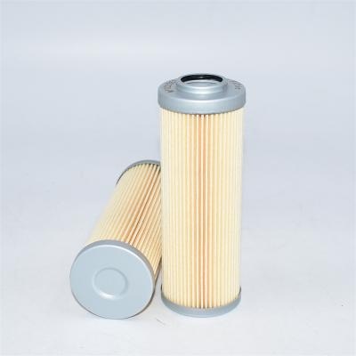 Filtro Hidráulico de Intercâmbio do Filtro Principal MF0233536