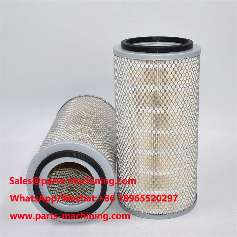 Filtro de ar AF991 A-6204 PA2423