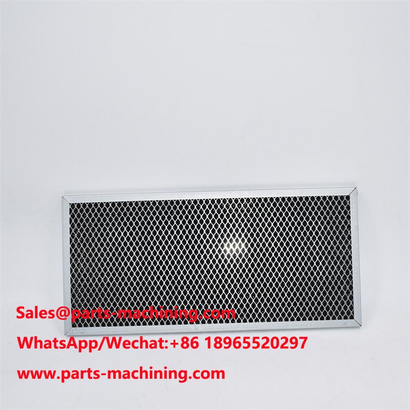 Atlas Copco 5112330041 SC90248 Para S7D SIMBA