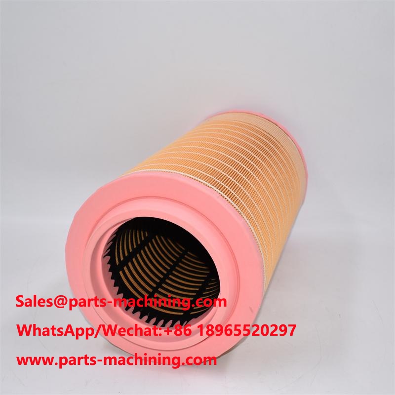 Filtro de ar AF26242 RS5358 P784457