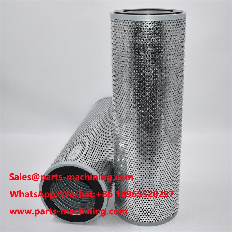 Atlas Copco 5535570100 P171279 HF6491 Para MT-431
