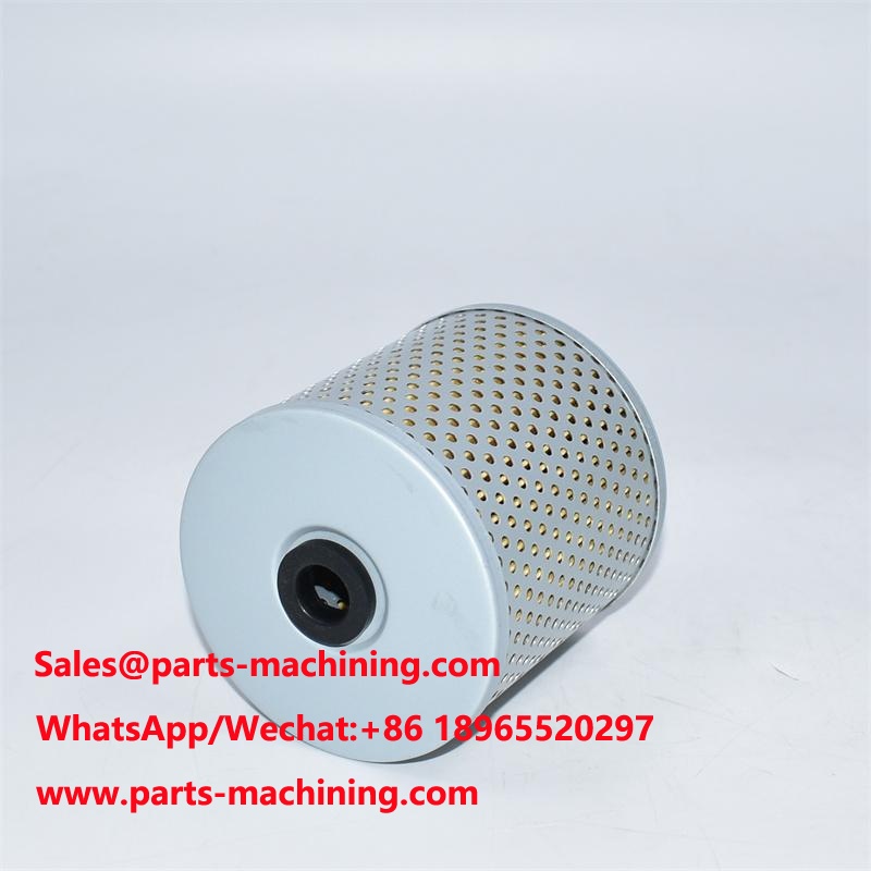 Fuel Filter 127695-55760