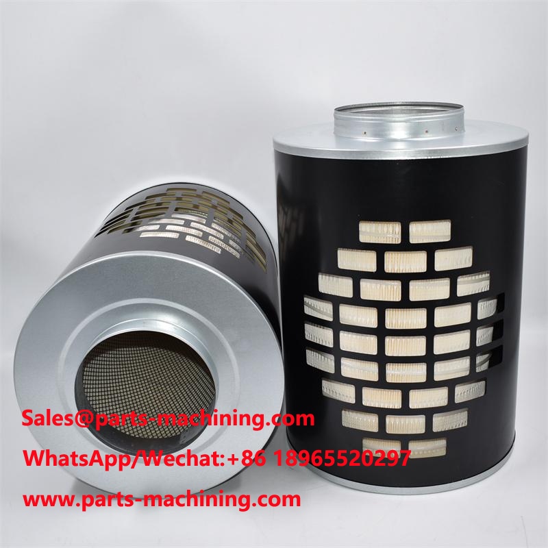 Filtro de ar AH1183 P528722 AH-8653