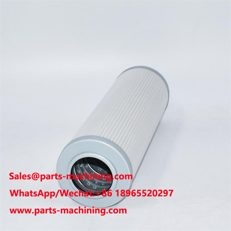 Filtro Hidráulico Fleetguard AL203061 PT9409-MPG P568836