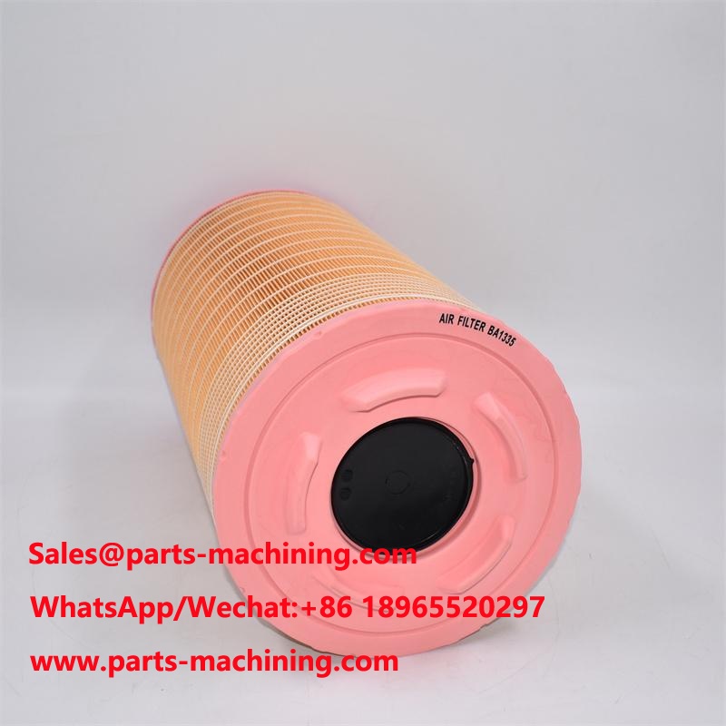 Filtro de ar AF26242 RS5358 P784457