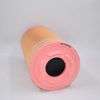 Filtro de ar AF26242 RS5358 P784457