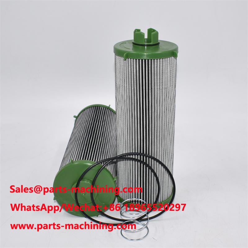 John Deere AL232896 P958404 SH66209 para tratores