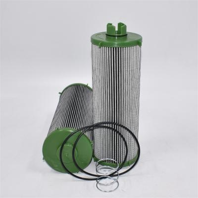 John Deere AL232896 P958404 SH66209 para tratores