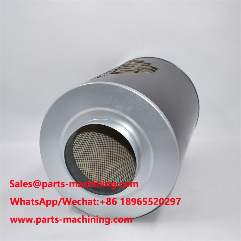 Filtro de ar AH1183 P528722 AH-8653
