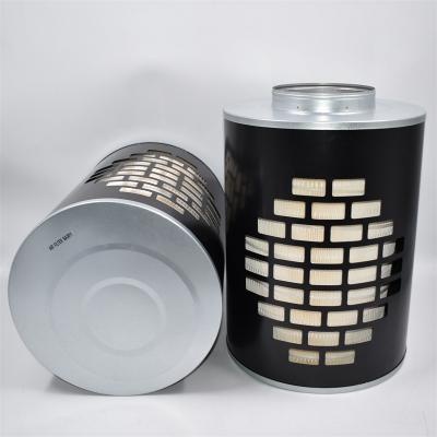 Filtro de ar AH1183 P528722 AH-8653