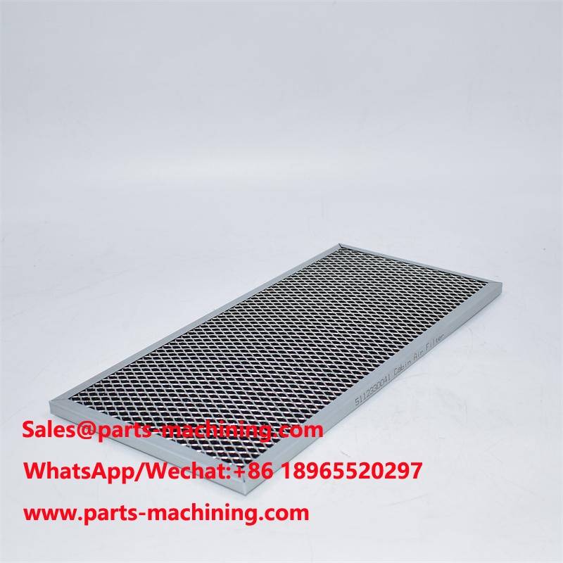 Atlas Copco 5112330041 SC90248 Para S7D SIMBA