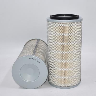 Filtro de ar AF991 A-6204 PA2423
