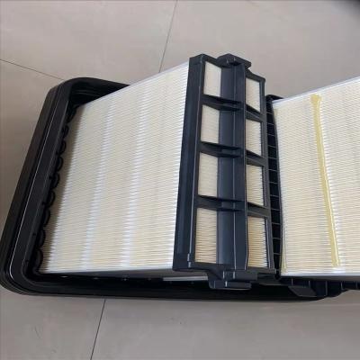 filtro de ar 26510381 MD-7488S AF25794 RS4679