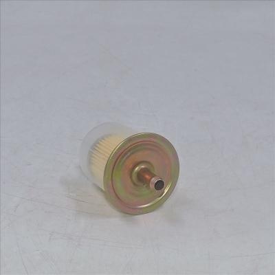 Filtro de combustível AC DELCO GF61,P550012,FS-1004
