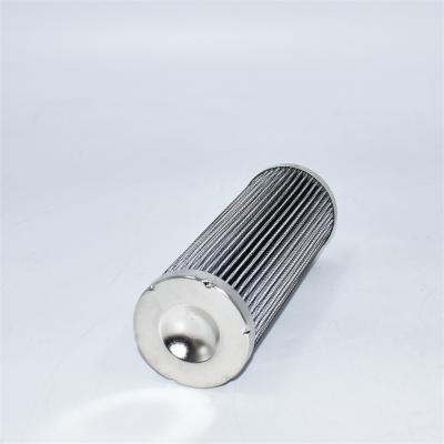 Hamm 1296396 P564860 HD6004x para rolo compactador