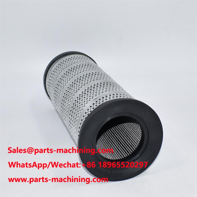 Filtro Hidráulico Parker 936974Q P581953 SH51377