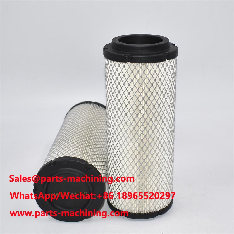 Filtro de ar AF26659 P954603 RS5449 SA16350