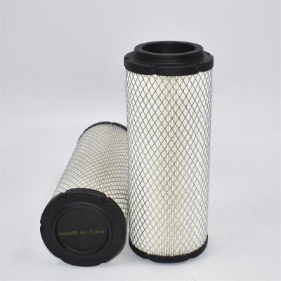 Filtro de ar AF26659 P954603 RS5449 SA16350