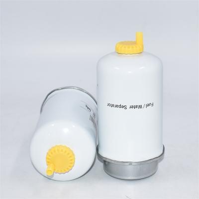 Separador de Combustível Água BF9827D H319WK WK8157