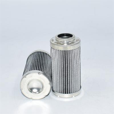 Filtro Hidráulico Sofima CDM101FD1 SH63902 PT23036-MPG