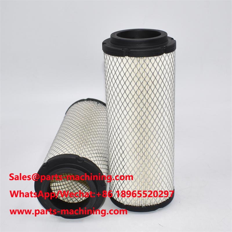 Filtro de ar AF26659 P954603 RS5449 SA16350