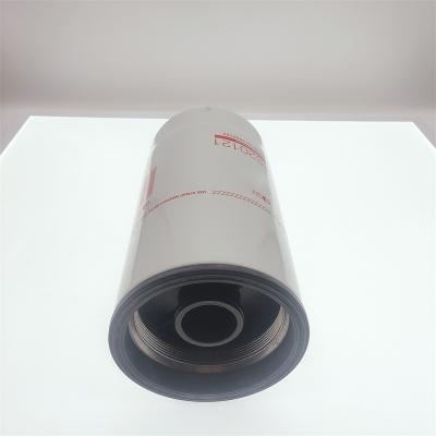 Separador de Combustível Água FS20121 SN40847 SK48810 5528103