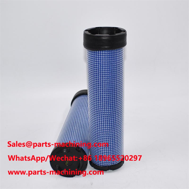 Filtro de ar Fleetguard AF25497 A-8599 P822769