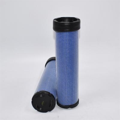 Filtro de ar Fleetguard AF25497 A-8599 P822769