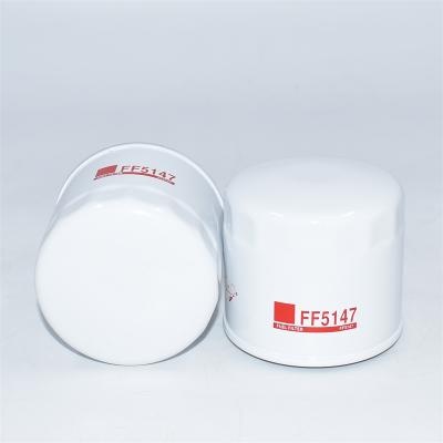 Filtro de combustível Fleetguard FF5147 P550127 BF940 SN29236