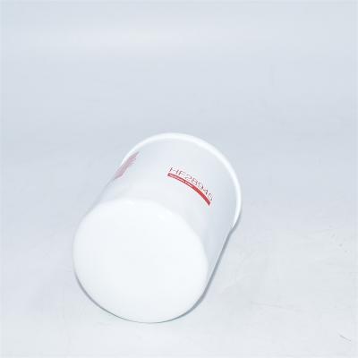 Filtro Hidráulico HF28945 BT8908 HC-52010