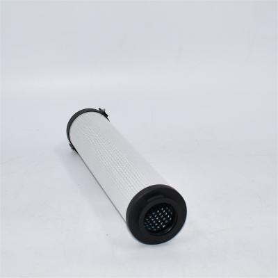 Filtro hidráulico de alta fidelidade SH74176 P581464 PT9503-MPG